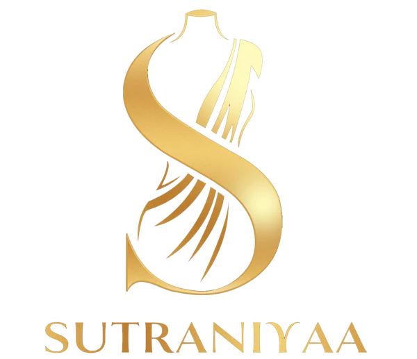 Sutriyana - Luxury Sarees & Women Wear Trusted All Over India