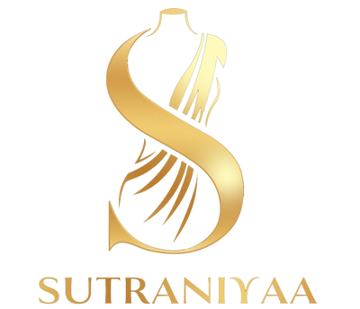 Sutriyana - Luxury Sarees & Women Wear Trusted All Over India